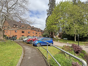 Photo 19- click for photo gallery